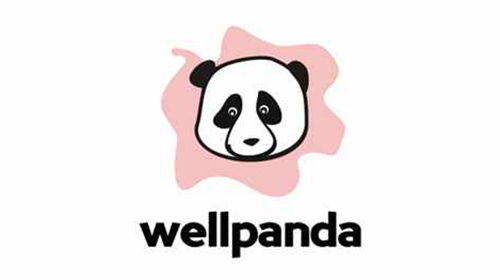 Wellpanda